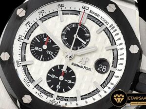 AP0533 - RO Offshore Novelty Cer SSRU WhiteBlack JF A3126 Mod - 11.jpg